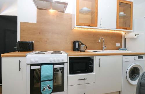 3 Caroline Place - Foto 7