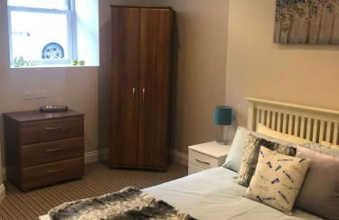 The Home Arms Cottage - Photo 37