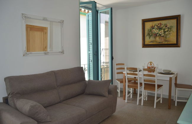 El Aljibe Relax - Foto 69