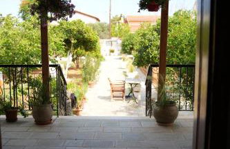 4our seasons 2 - Private Pool - Foto 31