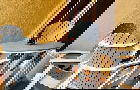 Treasure Island 2304 - Foto 42