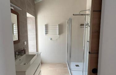 Casa da Moura - Foto 19