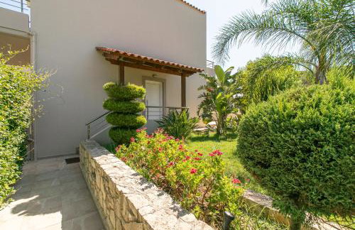 Villa Neaira - Foto 62