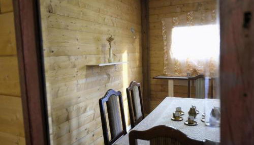 Holiday countryside home with swimming pool, sauna Less than 20km from the sea - Photo 2