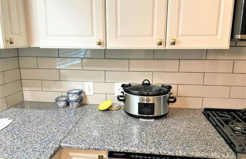 The great retreat - 1 mile from the University - Foto 19