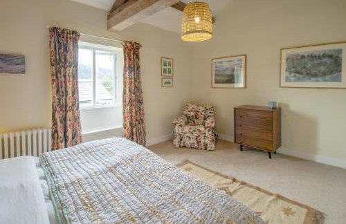 Malham Cottages by Birch Stays - Foto 69