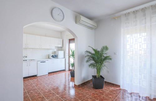 Apartments Zdenka - Photo 16