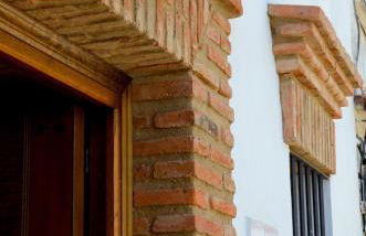 CASA VENECIA - Foto 27