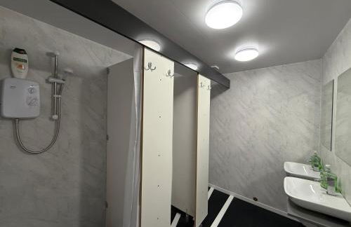 Partypad Newcastle Central - Foto 38