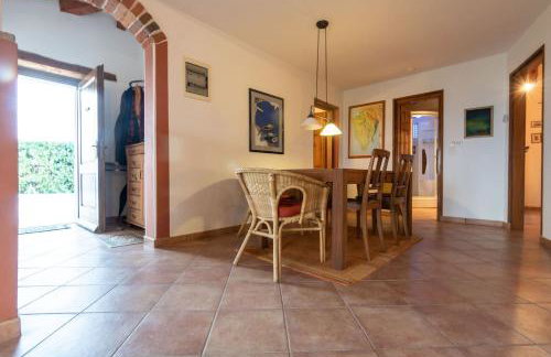 House Lunja - Foto 20