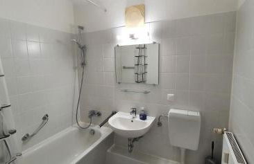 FeWo am Kulkwitzer See - Foto 3