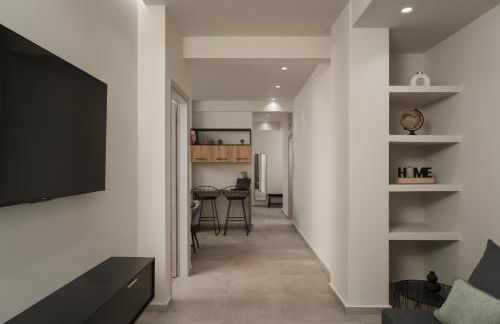 City Center Urban Home - Photo 4