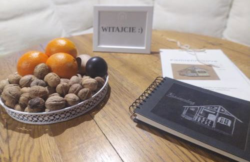 Kamiennikove - Foto 35