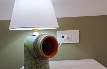 I Catusi GuestHouse - Foto 20