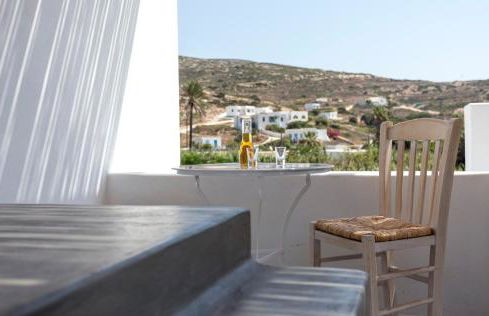 Ammos Studios - Photo 18