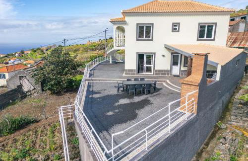 SunRise Vila - Foto 27