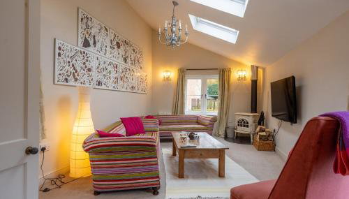 The Pottage - Foto 5