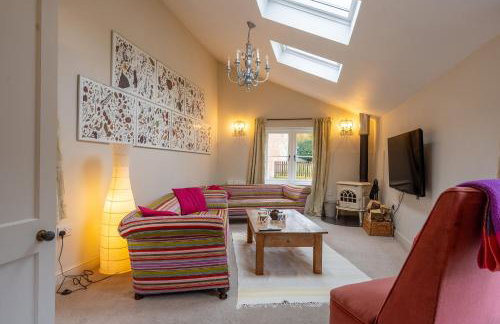 The Pottage - Foto 5