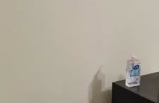 RECREIO - Alberto Sabin - Foto 12