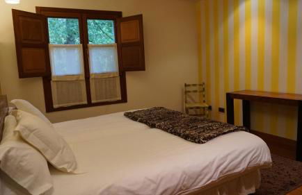 Apartamentos Lagos de Saliencia - Foto 11