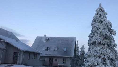 Gitti's Ferienwohnung - Foto 4