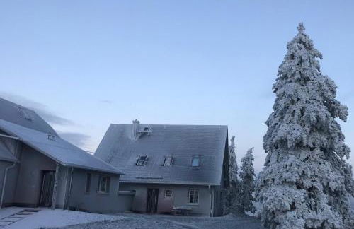 Gitti's Ferienwohnung - Foto 4