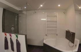 FEWO zum gscheiten Beck mit Garten - Foto 15