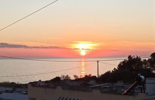 Home Salento 1 - Foto 18