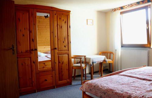 Haus Brückenblick - Foto 8