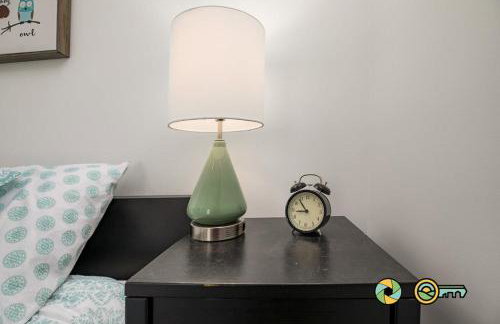 324 Brian Drive: The Swirling Bird - Foto 31