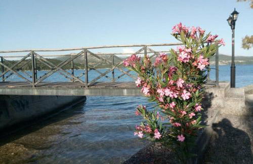 Little House Ligia - Foto 19