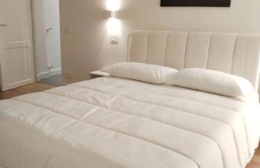 Ciliegia di Lari - Attico - Foto 17