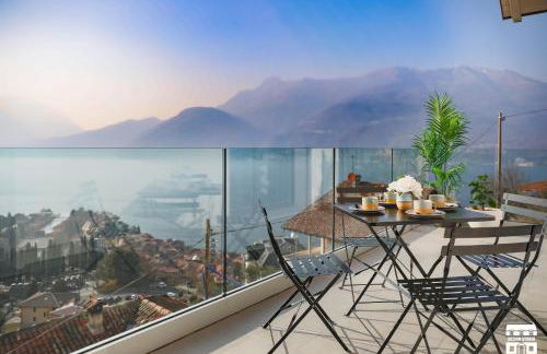 ALTOPIANO by Design Studio - Foto 1