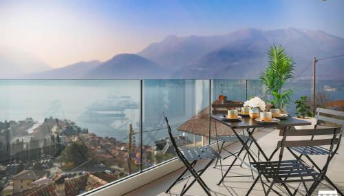 ALTOPIANO by Design Studio - Foto 1