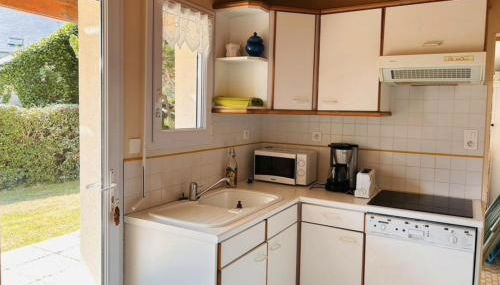 Gîte la Turballe France - Foto 2