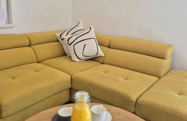 Mediterranean 5 rooms house with pool - Photo 19