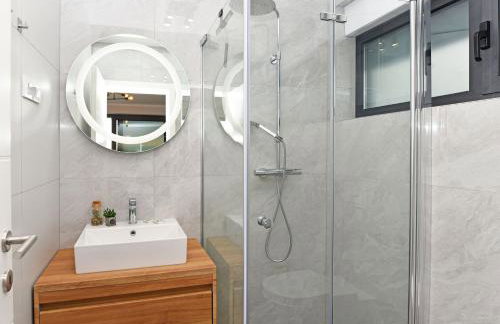 VILLA BEATA YourCroatiaHoliday - Photo 11