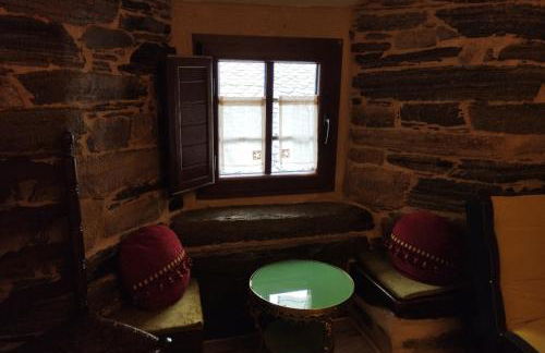 Casa Mameleiro e Casa Kintal - Foto 24