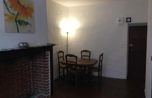 Apartment Centre Historic - Foto 19