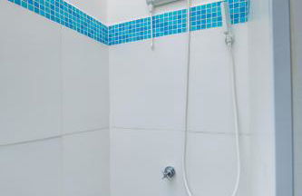 K1 RESIDENCE Taquaral - Foto 7