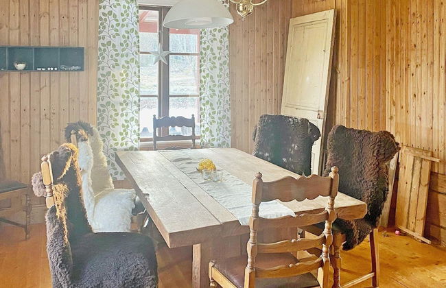 10 Person Holiday Home in Hedesunda - Foto 10