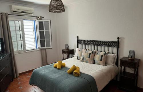 Casa Cueva de los Verdes - Foto 8