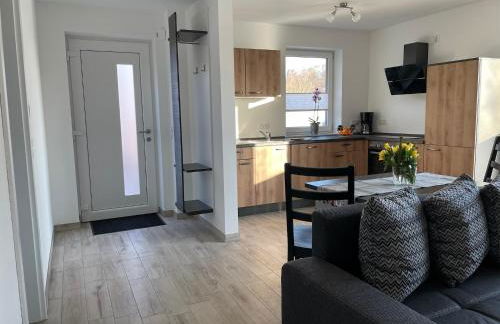 Ferienwohnung Am Südhang - Foto 7