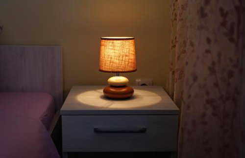 Providenca - Foto 24