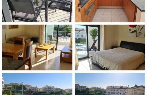 Vista das Ondas - Foto 1