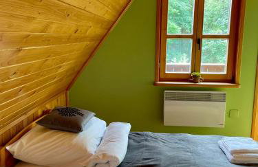 Baranówka - Foto 54