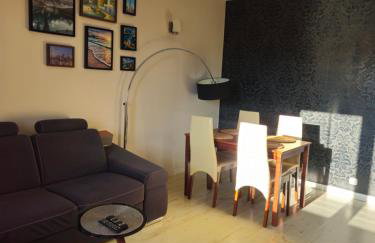 Harmony Płock - Foto 1