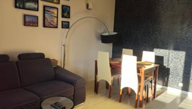 Harmony Płock - Foto 1