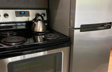 GetAways at Park Regency Resort - Photo 70