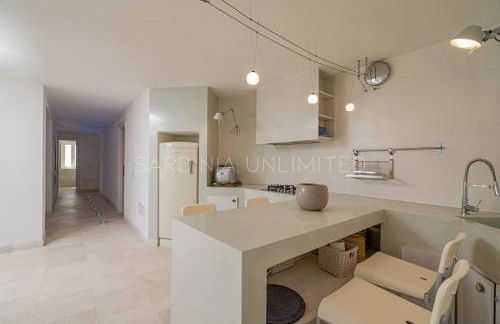 Villa Onyx - Photo 27